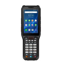 ТСД Терминал сбора данных Urovo RT40S-13Q3ZSR4G29EU