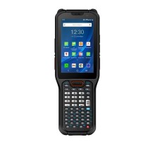 ТСД Терминал сбора данных Urovo RT40S-SH5X13E4031HF