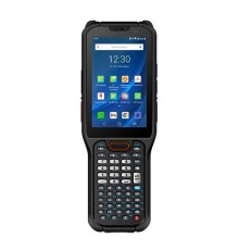 ТСД Терминал сбора данных Urovo RT40S-SH5X13E4031HF