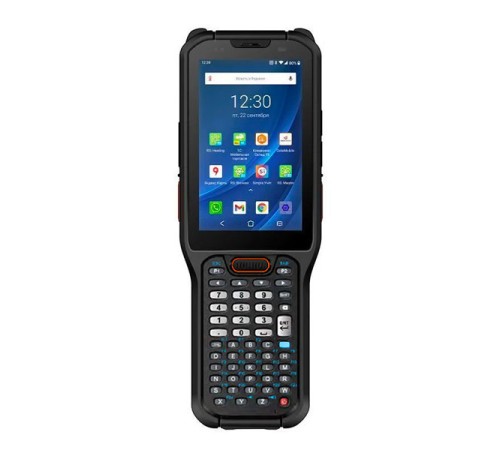 ТСД Терминал сбора данных Urovo RT40S-SH7X13E4031HF