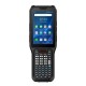 ТСД Терминал сбора данных Urovo RT40S-SS5X13E4031HF