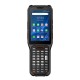 ТСД Терминал сбора данных Urovo RT40S-SS6X13E4031HQ