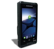 Терминал сбора данных Datalogic DL-Axist 944600003