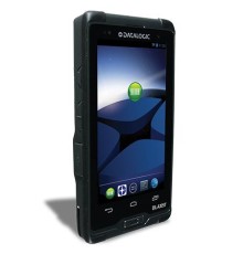 Терминал сбора данных Datalogic DL-Axist 944600003