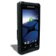 Терминал сбора данных Datalogic DL-Axist 944600003