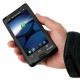 Терминал сбора данных Datalogic DL-Axist 944600003
