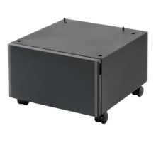 Тумба оригинальная для МФУ Катюша CBM325P