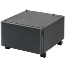 Тумба оригинальная для МФУ Катюша CBM325P