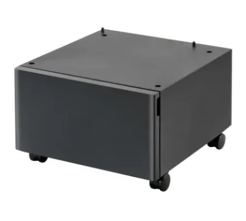 Тумба оригинальная для МФУ Катюша CBM325P