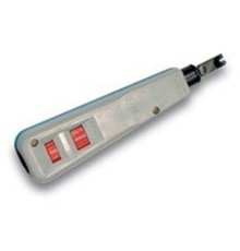 Ударный инструмент Lanmaster LAN-PND