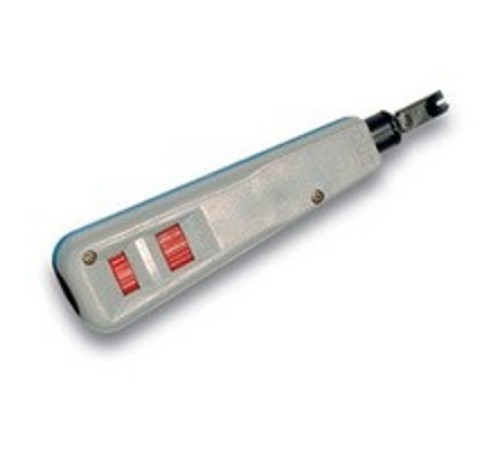 Ударный инструмент Lanmaster LAN-PND