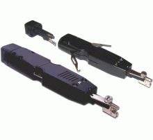 Ударный инструмент Lanmaster TWT-PND-LSA-C