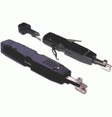 Ударный инструмент Lanmaster TWT-PND-LSA-C