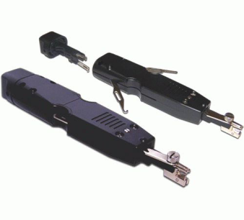 Ударный инструмент Lanmaster TWT-PND-LSA-C