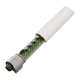 Удлинитель Ethernet и PoE MikroTik GPeRx4 GPER14I
