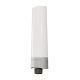 Удлинитель Ethernet и PoE MikroTik GPeRx4 GPER14I