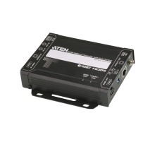 Удлинитель Aten VE814A / VE814A-ATA-G