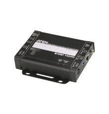 Удлинитель Aten VE814A / VE814A-ATA-G