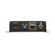 Удлинитель Aten VE814A / VE814A-ATA-G