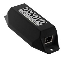 Удлинитель Osnovo E-PoE/1G