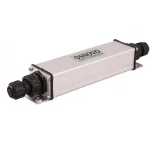 Удлинитель Osnovo E-PoE/2G