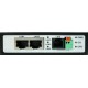 Удлинитель Osnovo TR-IP2