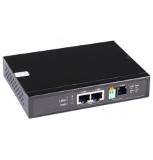 Удлинитель Osnovo TR-IP2PoE