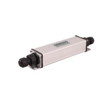 Удлинитель PoE Osnovo E-PoE/2GW