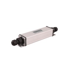 Удлинитель PoE Osnovo E-PoE/2GW