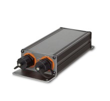 Удлинитель PoE Planet IPOE-E172