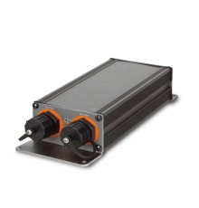Удлинитель PoE Planet IPOE-E172