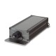 Удлинитель PoE Planet IPOE-E172