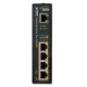 Удлинитель PoE Planet IPOE-E174