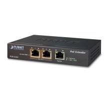 Удлинитель PoE Planet POE-E202