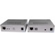 Удлинитель VGA Osnovo TA-VKM/3+RA-VKM/3 (ver.2) TA-VKM/3+RA-VKM/3(VER.2)