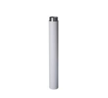Удлинитель кронштейна Dahua DH-PFA113
