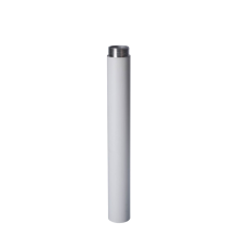 Удлинитель кронштейна Dahua DH-PFA113