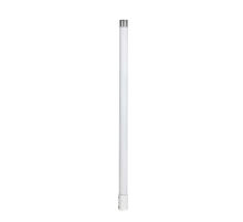 Удлинитель кронштейна Dahua DH-PFA117