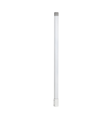 Удлинитель кронштейна Dahua DH-PFA117