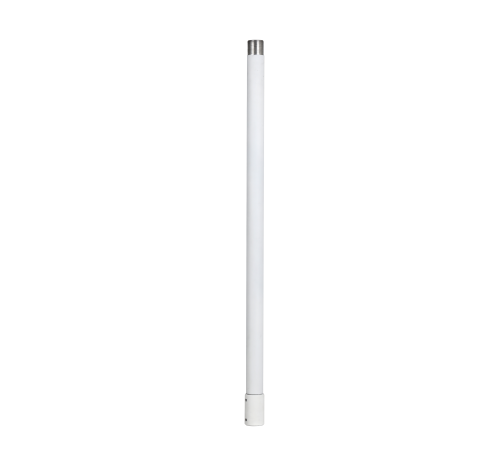 Удлинитель кронштейна Dahua DH-PFA117
