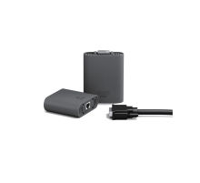 Удлинитель DVI-D Yealink VCA70 по витой паре