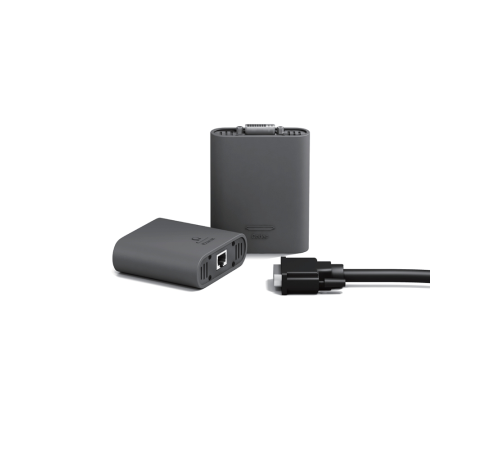 Удлинитель DVI-D Yealink VCA70 по витой паре