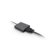 Удлинитель DVI-D Yealink VCA70 по витой паре