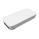 Уличная точка доступа MikroTik wAP ax wAPG-5HaxD2HaxD
