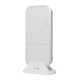 Уличная точка доступа MikroTik wAP ax wAPG-5HaxD2HaxD