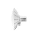 Точка доступа MikroTik DynaDish 5 ac RBDynaDishG-5HacD