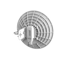 Точка доступа MikroTik DynaDish 5 ac RBDynaDishG-5HacD