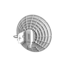 Точка доступа MikroTik DynaDish 5 ac RBDynaDishG-5HacD