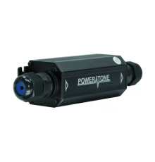 Уличный PoE удлинитель Powertone PEXT-WP