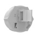 Маршрутизатор MikroTik SXT LTE kit RBSXTR&R11e-LTE